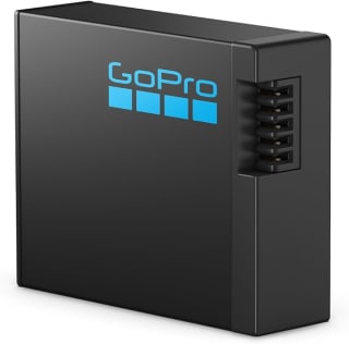 Batería GoPro Enduro HERO13 Black 1900mAh por $264 | Amazon
