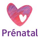 €10 korting op alles, incl. de sale bij Prenatal