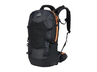 Crivit 30L Hiking Backpack – £12.99 at Lidl