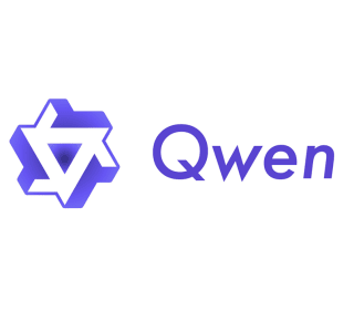 Qwen3.8-Flash Gratis en Qoder — 100 créditos diarios