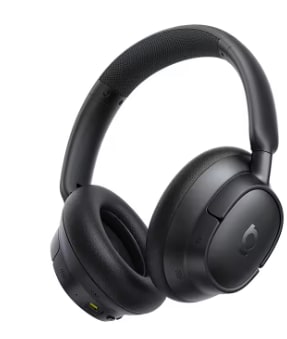 Baseus EH10 NC ANC Auriculares inalámbricos 45dB por 32,12€