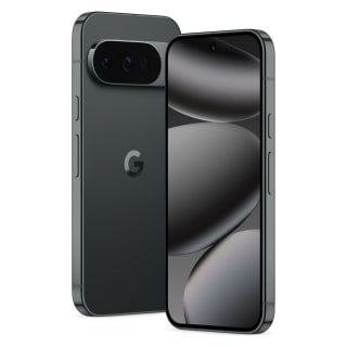 Google Pixel 10 Pro (128 GB) voor €660,21 bij Galaxus