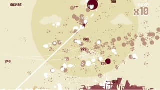 Gratis Luftrausers en Epic Games (Jueves 10 Septiembre)