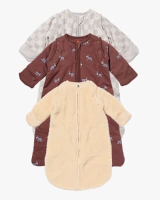 Hema draai & win: altijd prijs — 15% korting bij besteding vanaf €25