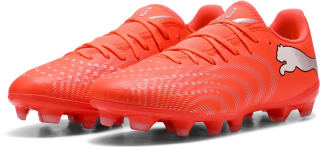 PUMA FUTURE Unisex sportschoenen voor €20,99