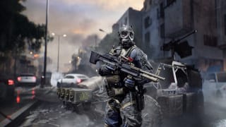 Pack « Recherche et destruction » - Battlefield™ 6 et REDSEC à 19,99€