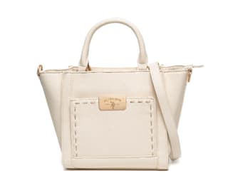 Bolso U.S. Polo Assn Bradford por 44.99€