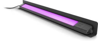 Philips Hue Outdoor Amarant Floodlight voor €119 bij Bol