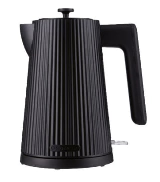 SILVERCREST® Waterkoker plissé 1,7 L voor €19,99 in de Lidl webshop