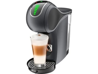 Cafetera de cápsulas De'Longhi Nescafé Dolce Gusto Genio S Touch por 49€