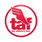 Cupón TAF: 10% de descuento extra | Ofertas de 40%