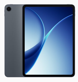 Tablet OPPO Pad 5 de 8GB + 128GB por 199.50€ (solo estudiantes)
