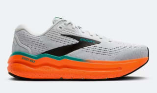 Brooks Zapatillas De Running Brooks Ghost Max 2 Hombre por 79,60€