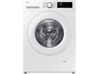 Lavadora Samsung WW11DG5B25TEEC 11 kg 1400 rpm - Blanco por 349.97€