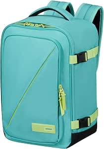 American Tourister Take2Cabin Ryanair Bolsa de Cabina 25 x 20 x 40 cm por 24.97€