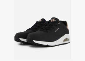 Tot 60% korting op merkschoenen bij BOL (o.a. skechers en Adidas)
