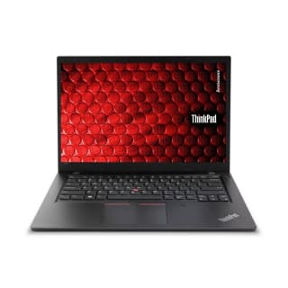 PC Portable 14" Lenovo ThinkPad L480 FHD à 169€