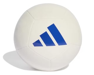 Balón de Futbol Adidas Universadi Tamaño 5 por $175 en Coppel