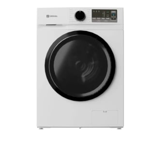 Lavadora Origial Prowash Inverter 9Kg por 259€