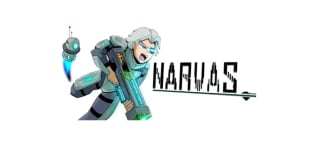 Gratis PC game: Narvas via STEAM