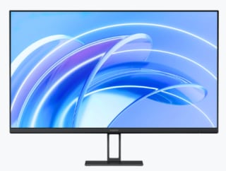 Xiaomi Monitor A27i Monitor de 27" FHD 1920x1080, 100Hz, 6ms por 79.99€