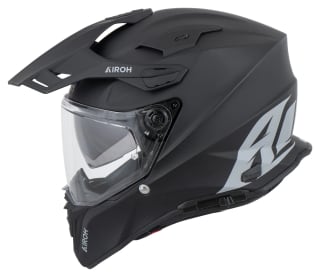 Casco Airoh Commander 2 por 259,99€