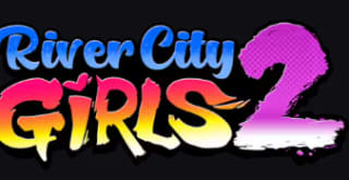 Gratis PC game River City Girls 2