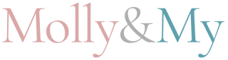 Tot 80% korting in de sale van Molly & My