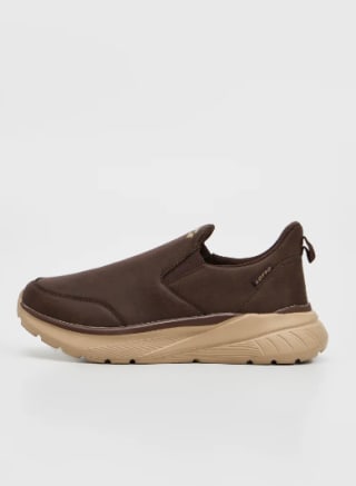 Zapatillas para Hombre Lotto ROADTIV por 25.9€