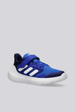 Adidas Tensaur Run 3.0 Zapatillas Velcro Niño por 14.99€ hasta talla 35