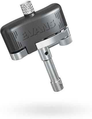 EVANS Llave para Batería DATK por $450 | Oferta Amazon