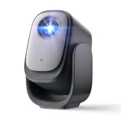 Dangbei N2 Miniprojector Grijs voor €164,99 dmv code bij Joybuy