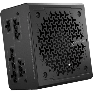 Unité d’alimentation ATX silencieuse RMe Series RM650e à 84,90€