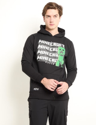 Sudadera AÉROPOSTALE por $265 | Oferta Liverpool
