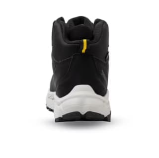 Zapatos Waterproof Hombre Spalding $22.990 solo en Mundo Lider, Chile
