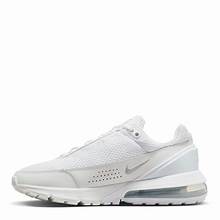 Nike Air Max Pulse Trainers £44 at Sports Direct Limited Sizes Deal