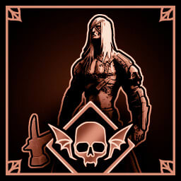 Comprar V Rising Videojuego Rebaja $8.100 solo en Steam, Chile