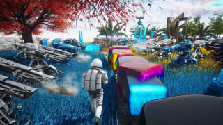 World Crafter TD gratis via Steam