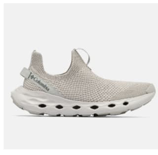 Zapatillas para Mujer Columbia Terrastride SLR por 34.99€