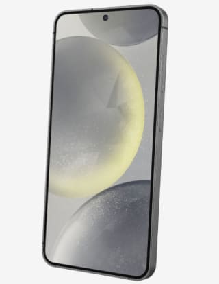 Samsung Galaxy S24 5G 256GB por $8,999 | Movistar