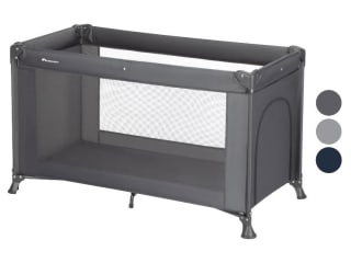 BEBECONFORT Lit parapluie Sweet Dreams à 38,99€
