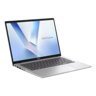 Portátil Asus Vivobook 14 F1407CA-LY175W 14" Intel Core Ultra 5 225H 16GB 512GB SSD