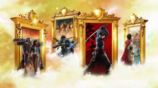 Ofertas Legendarias hasta 75% + 10€ EXTRA en pedidos superiores a 19.99€