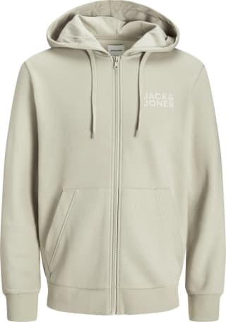 Tot 45% korting op herenkleding bij Bol
