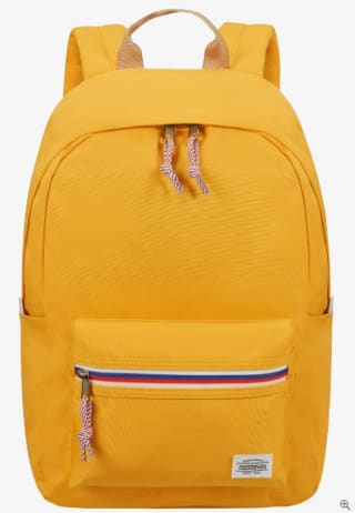 Mochila American Tourister UPBEAT por 14€