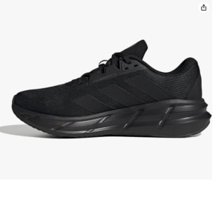 Zapatillas de Running Adidas Questar 3 Hombre por 28€