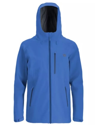 Chaqueta Doite Ciclus Cortaviento por $54.990