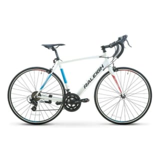 Bicicleta Best Tesia 700 Single Acero V-Brake Talla 52 por $274.990 en Líder