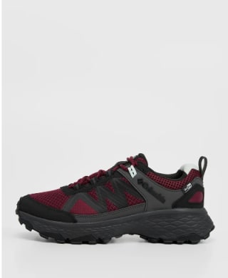 Zapatillas para Mujer Columbia PEAKFREAK RUSH OUTDRY por 49.9€