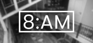 Gratis videojuego 8AM Steam Jueves día 23